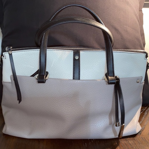 Nine West Handbags - Nice Nine West Purse/handbag!